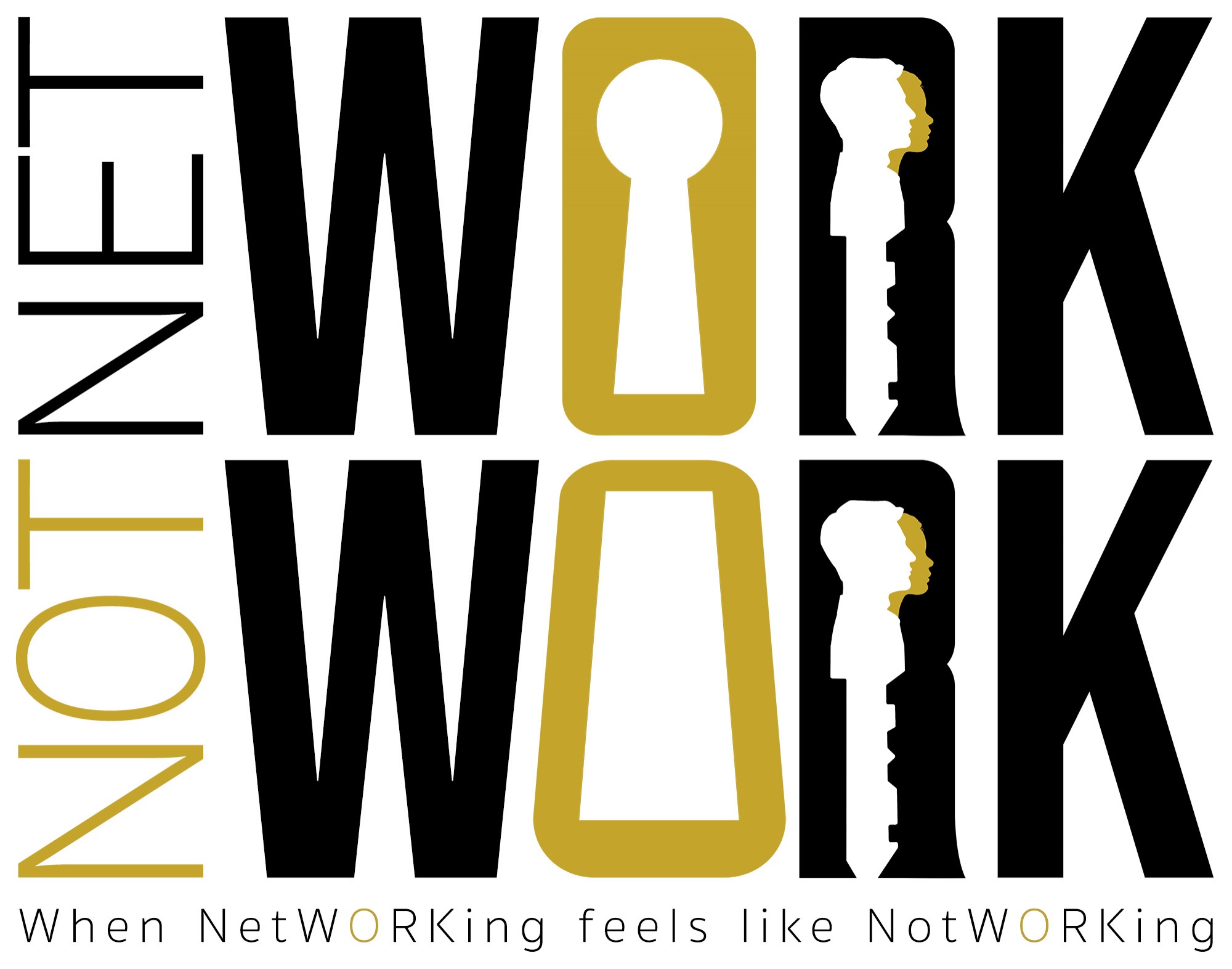 1709307269_NetWork_NotWORK_Main_Logo