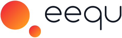 7890cf13-d4fc-4d12-9bef-297a16d7c198