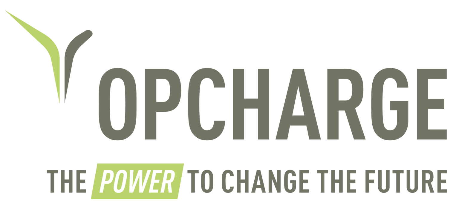 Logo-Opcharge-2500px-1536x710