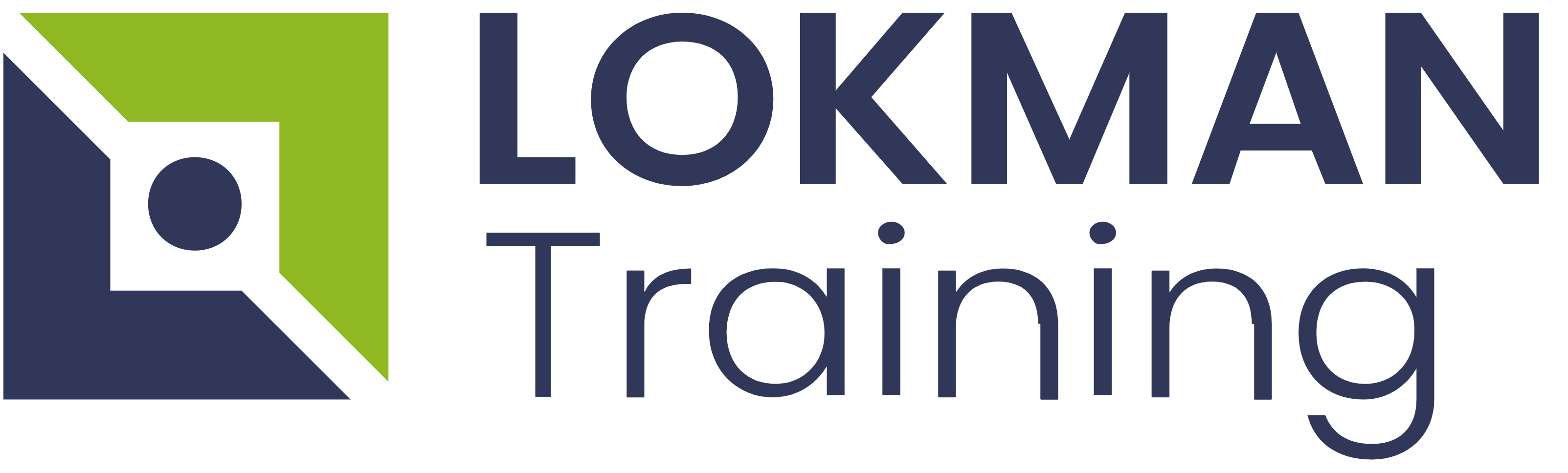 Screenshot 2025-01-13 at 12.48.59 PM