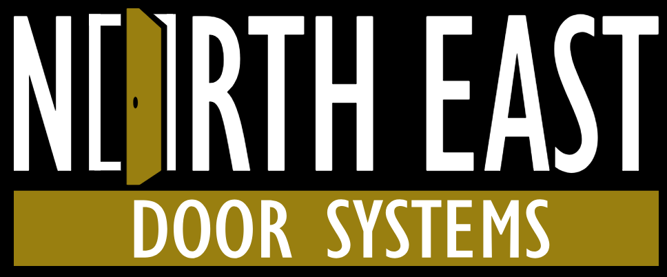 Screenshot 2025-01-13 at 12.54.26 PM