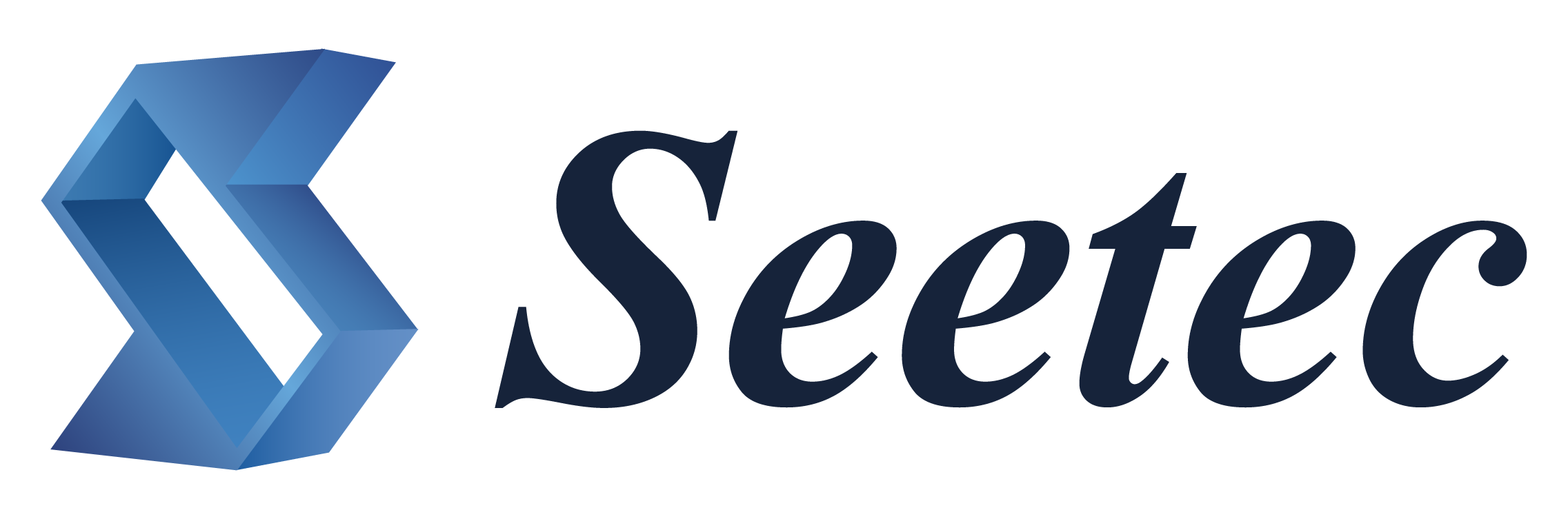 Seetec+logo-01