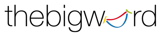 thebigword-600x400-featured