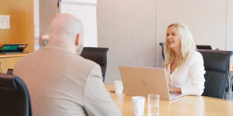 New to Bidding? How Public Sector contracts can support growth