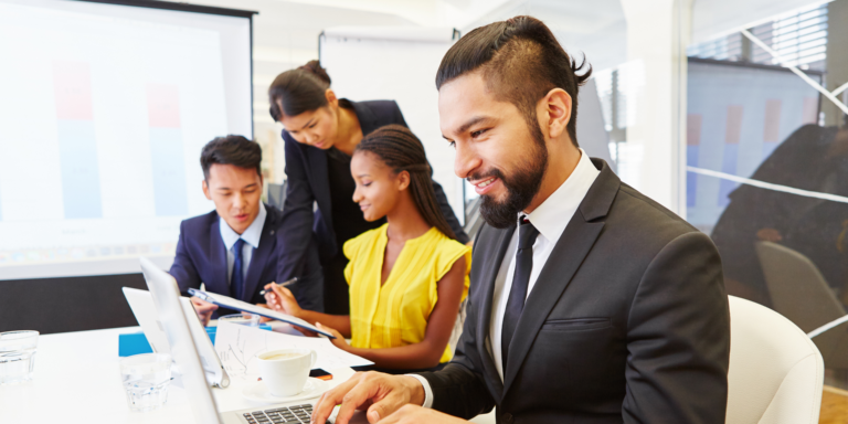Bid Clarification Questions: Ask Better Questions, Write Better Bids