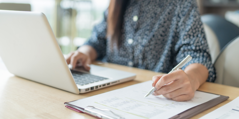 Finding Bid Opportunities that are Right for Your Business