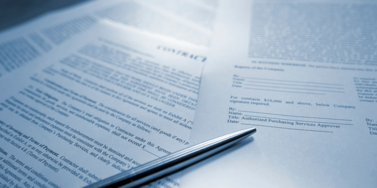 Bid Qualification: How to Decide Whether a Tender is Worth Pursuing