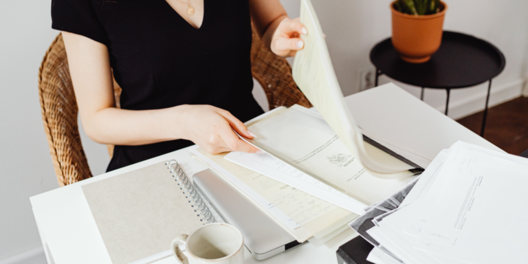 Understanding Bid Evaluation Criteria: How Buyers Score Your Tender Response