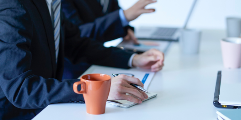 Building a Bid Plan