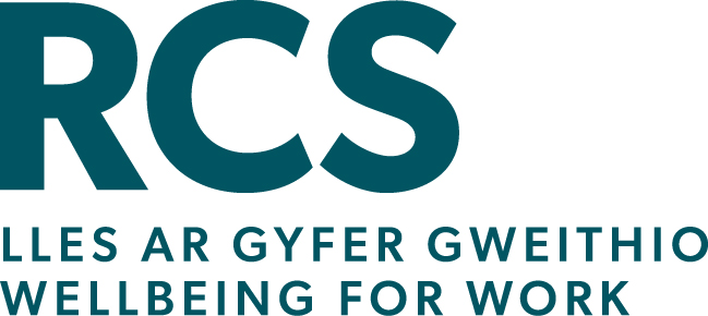 rcs-logo-with-strapline-rgb@3x